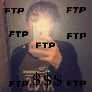 Meet your Posher, Adrian